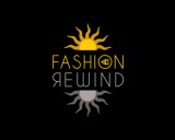 /public/logoimage/1603042116FASHION REWIND-IV25.jpg